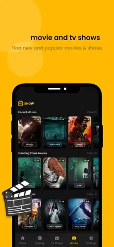 jio-hotstar-subscription-1-rs movie